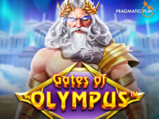 Ardahan toki kura çekimi sonuçları. Mobile casino slots app.89